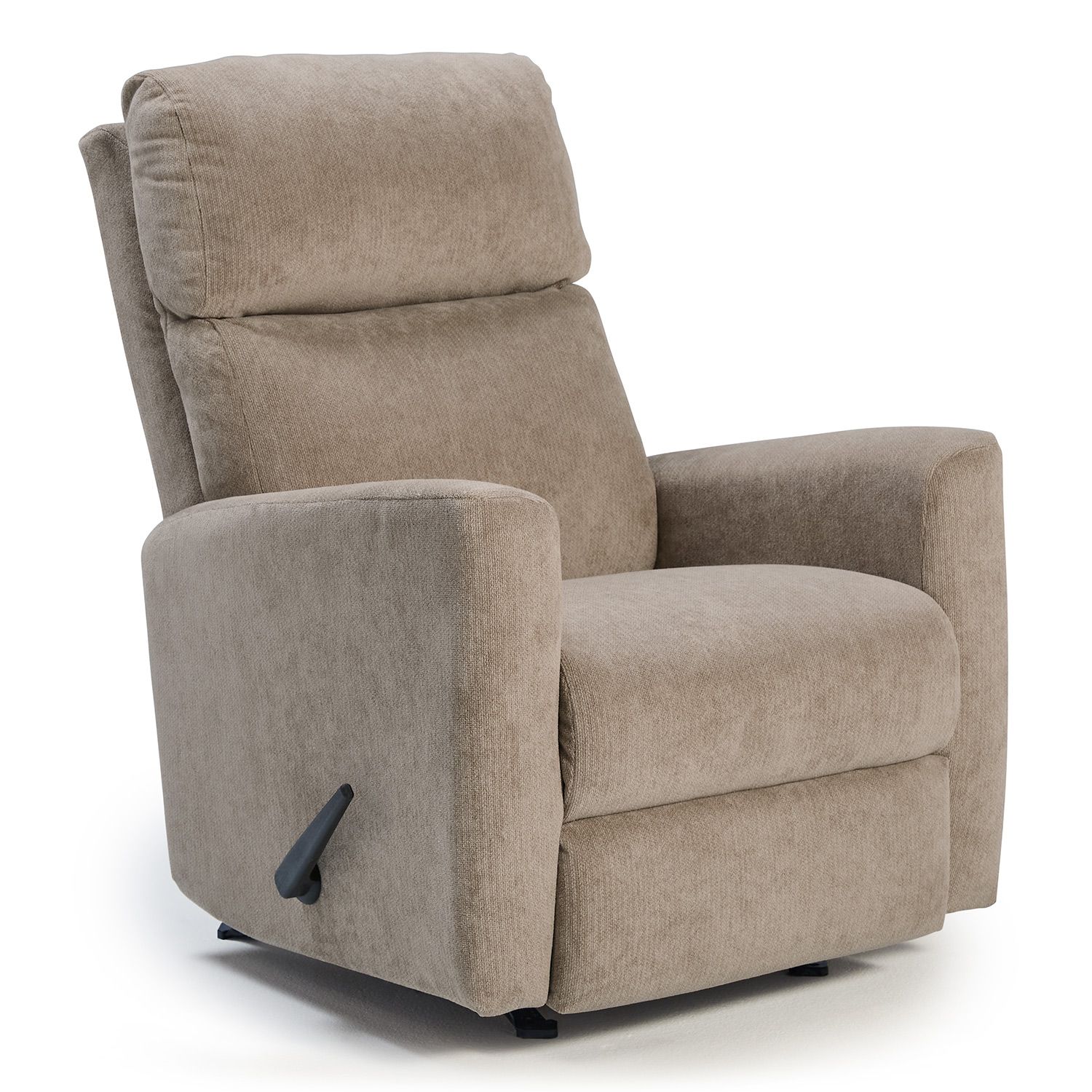 Cella Rocker Recliner