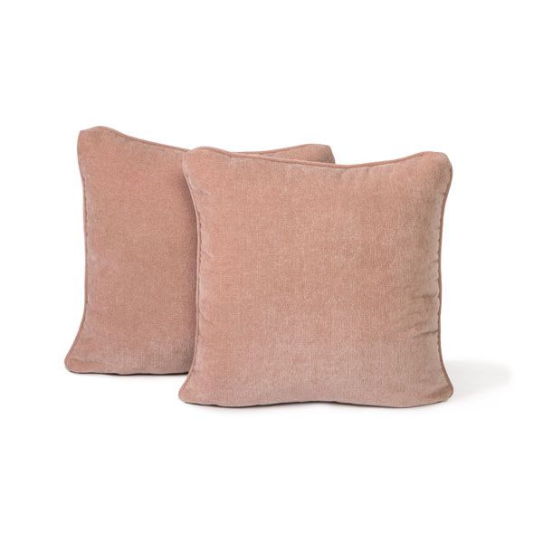 Pillow 5 (2)