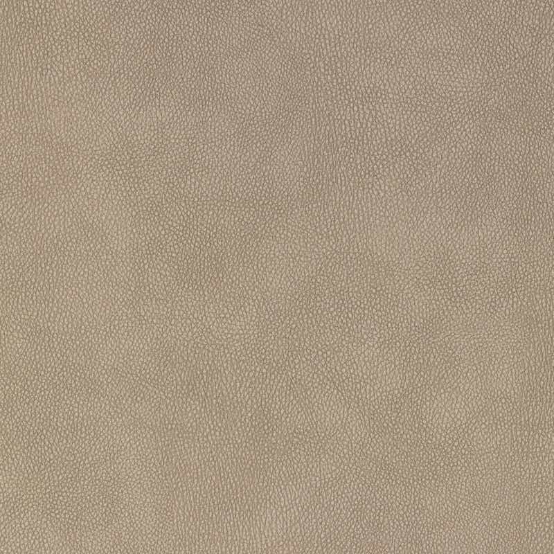 Belmont Wall Reclining Sofa w/ Storage Drawer, color: Buff-D2027-32