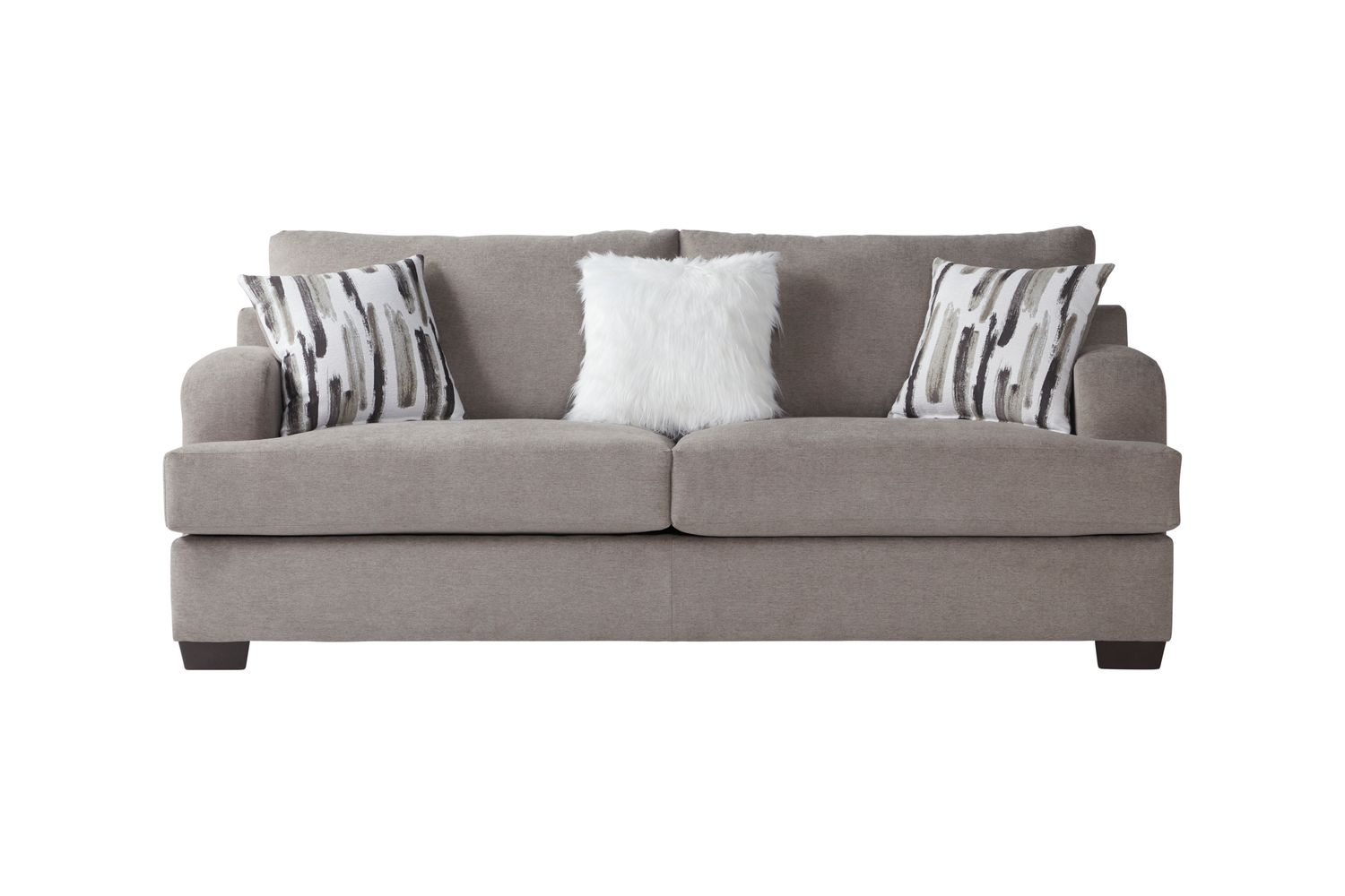 14100 Sofa