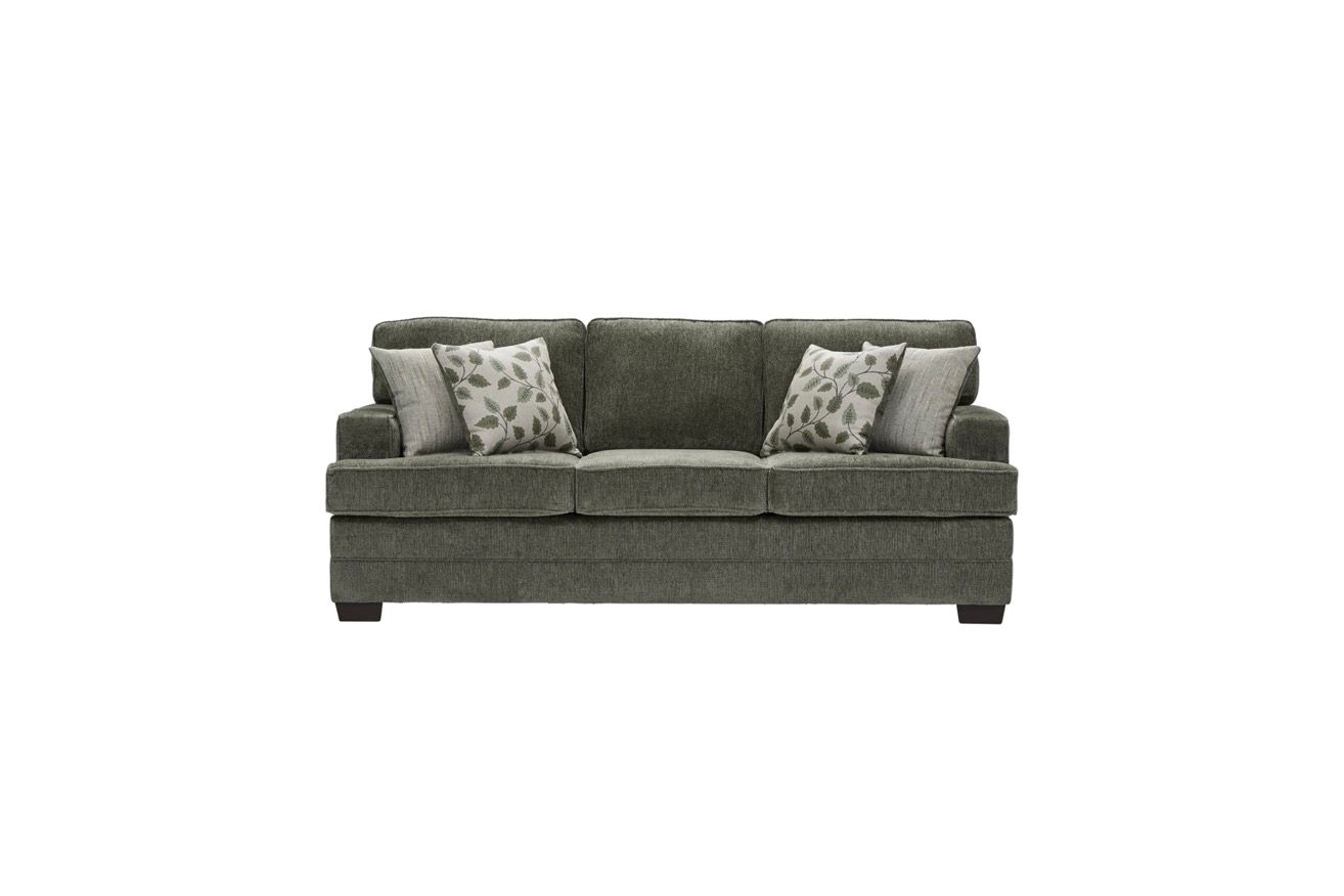14750 Sofa