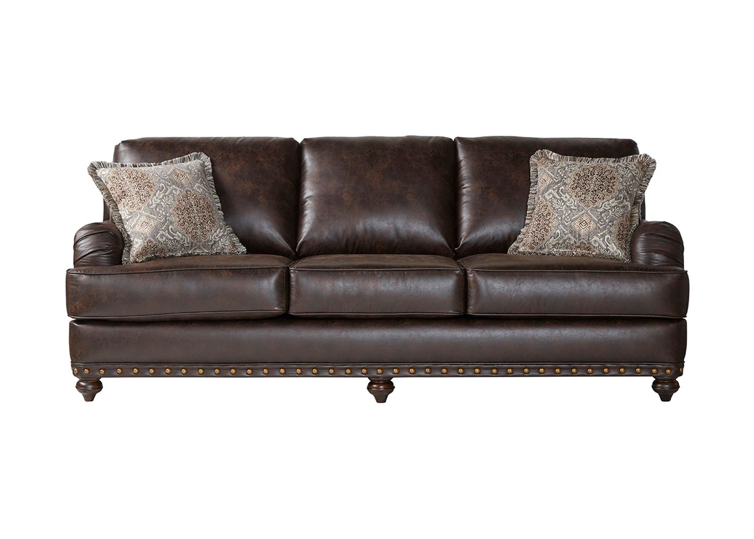 17255 Sofa
