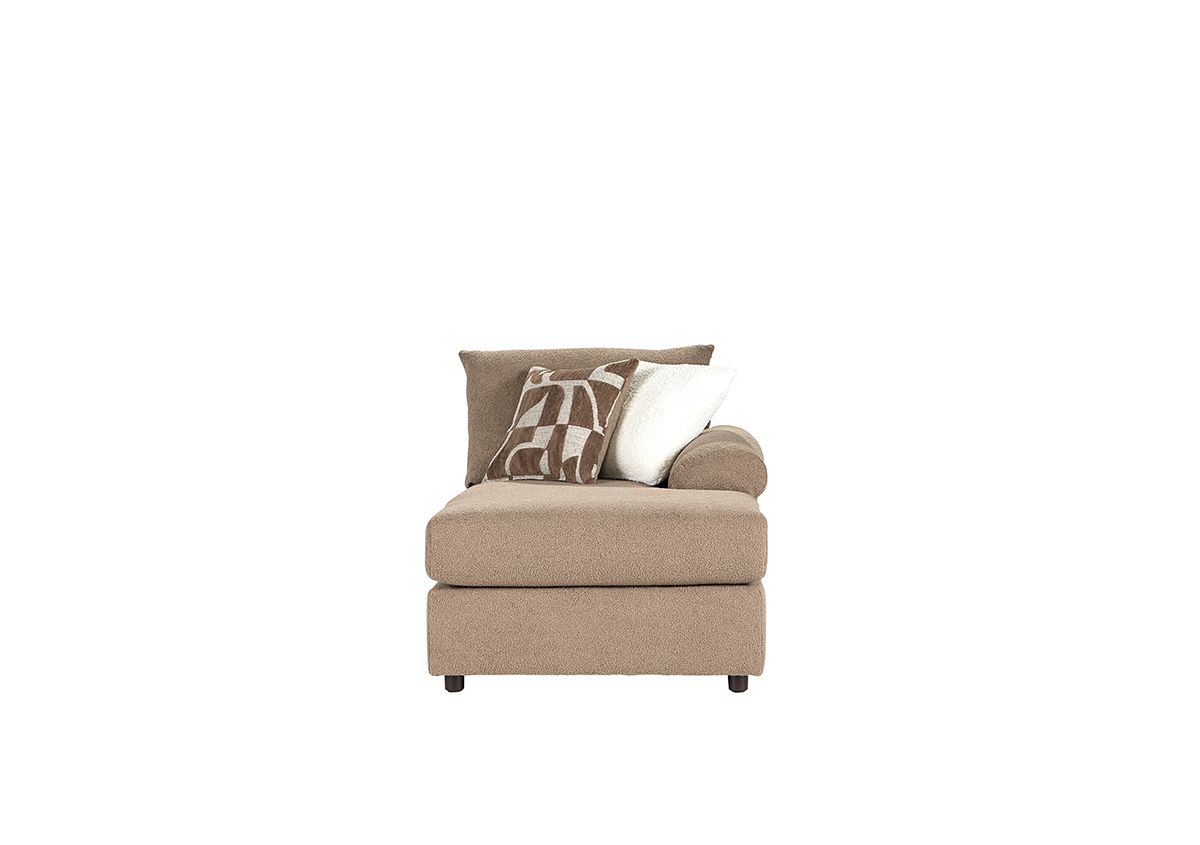 19900 R/F Chaise