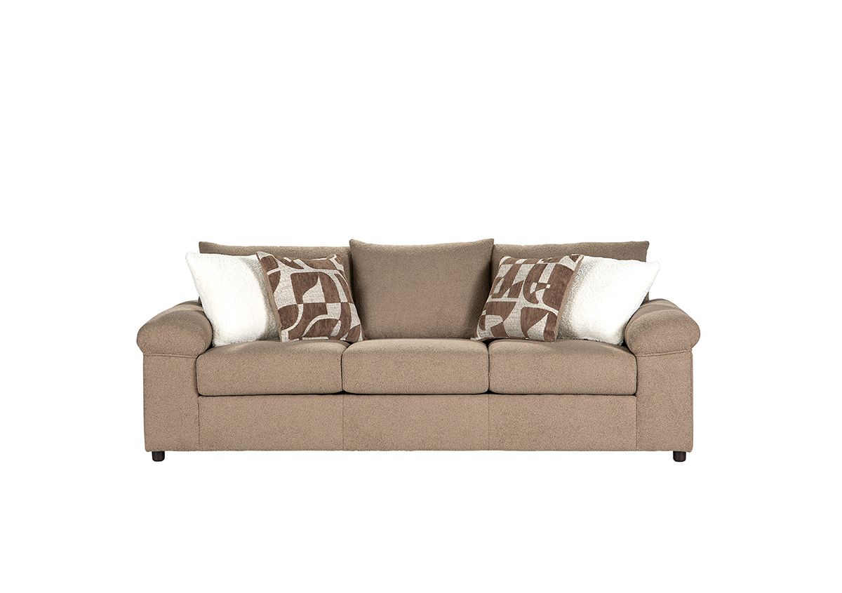 19900 Sofa