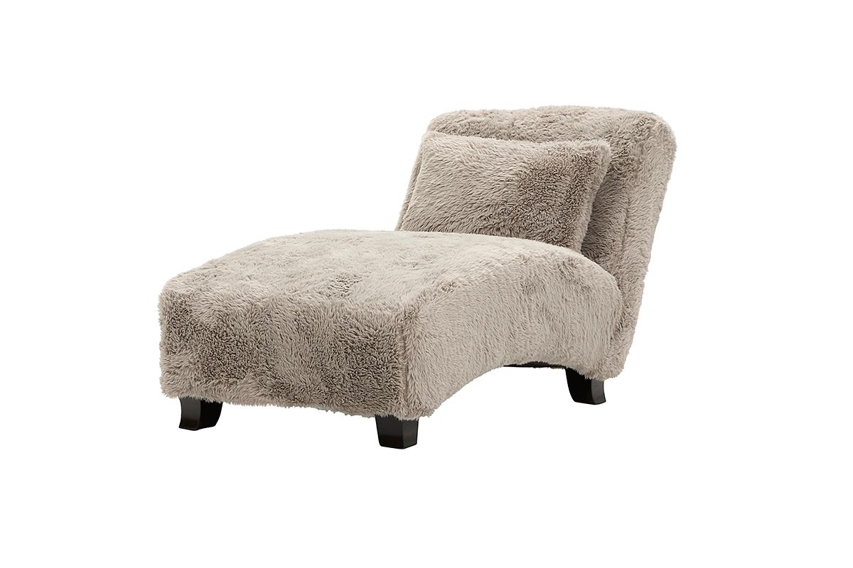 H-500 Chaise