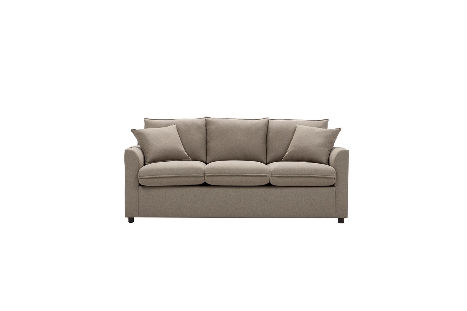 10200 Sofa