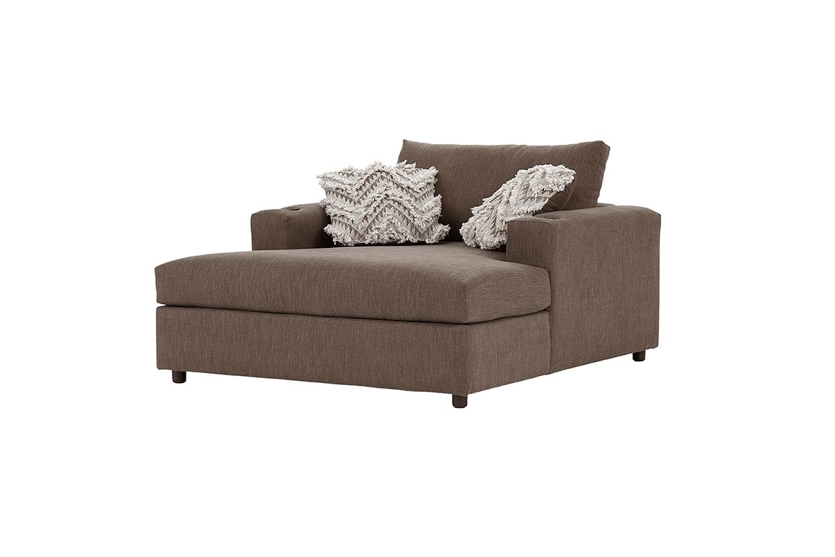 24500 Theater Chaise