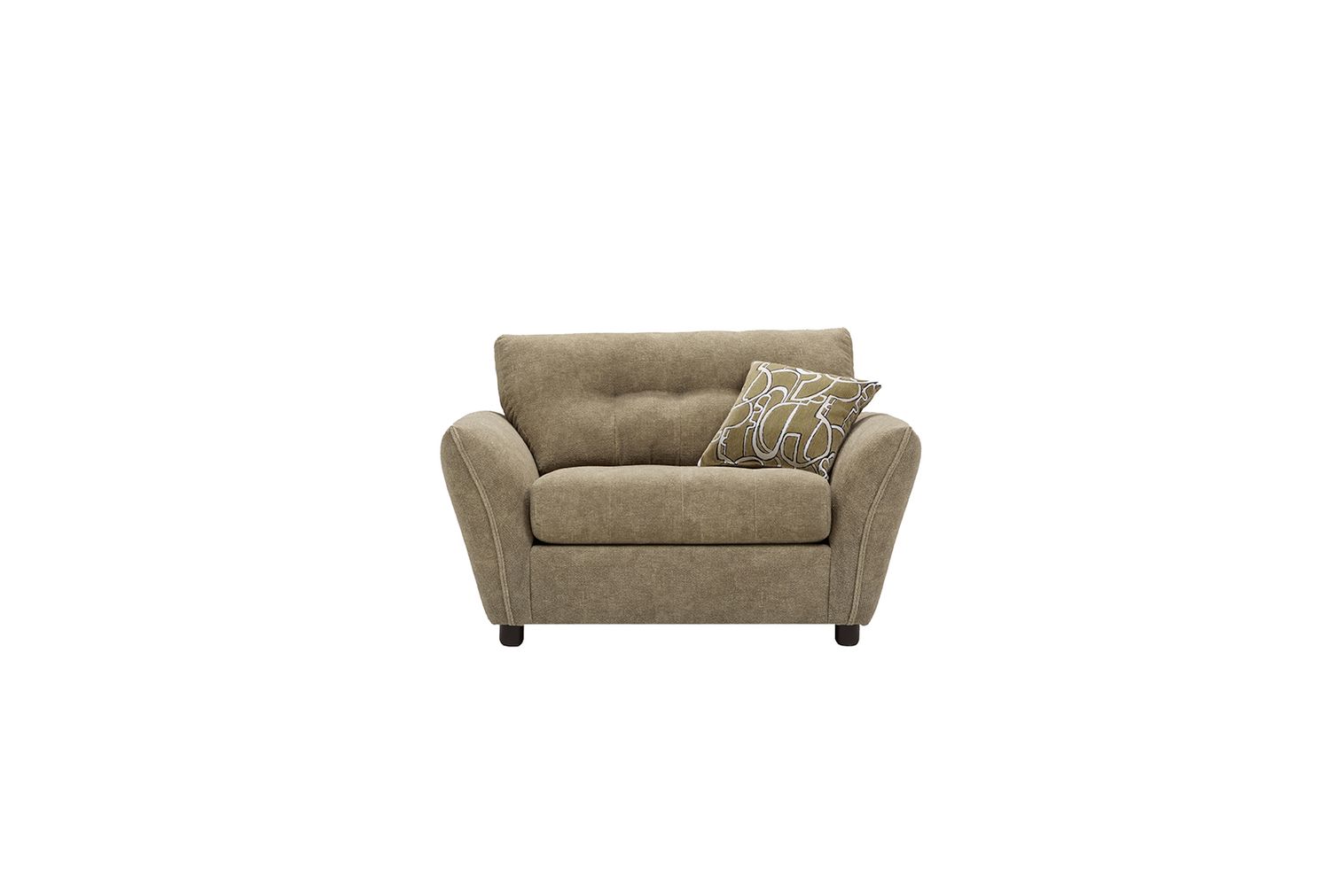 25900 Cuddle Chair