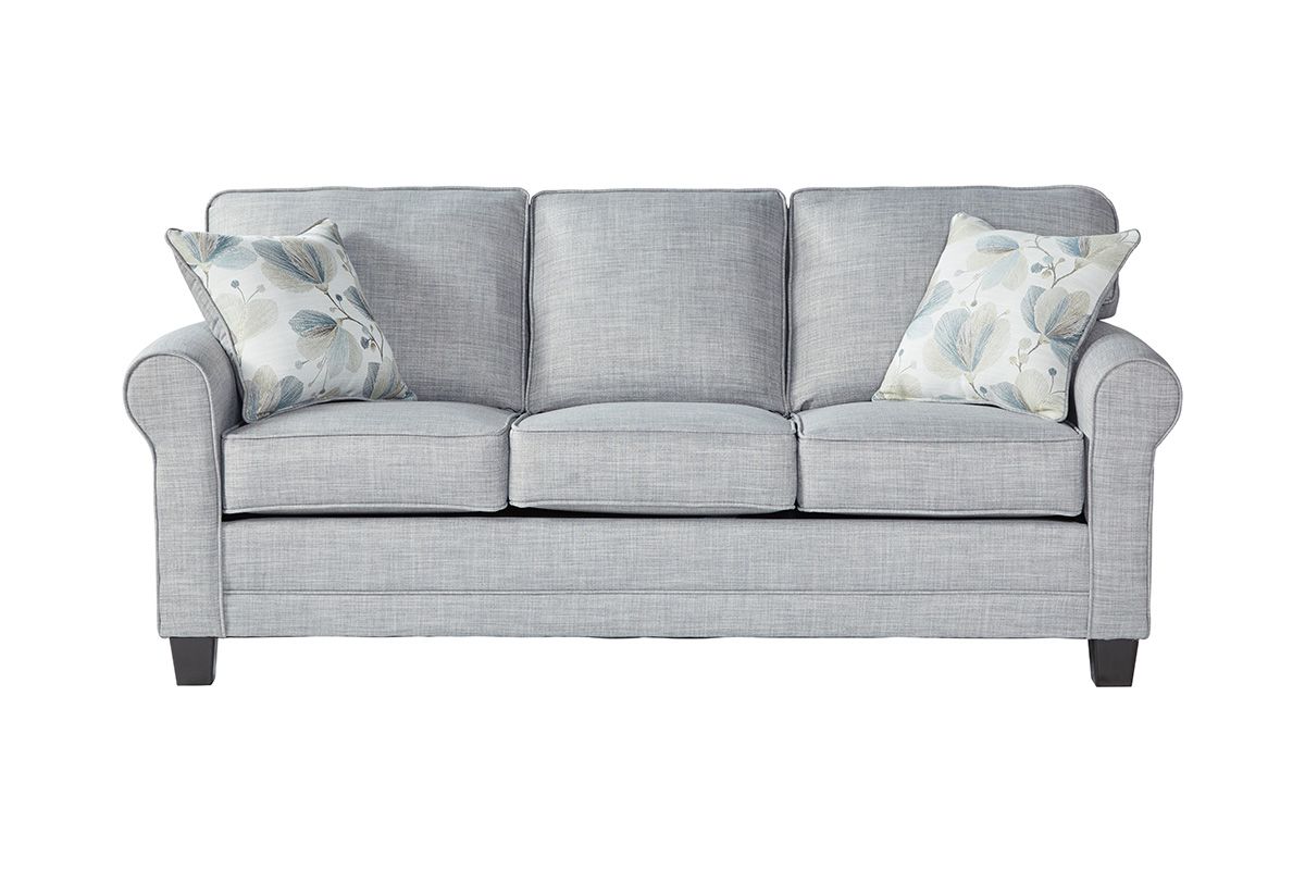 3700 Sofa