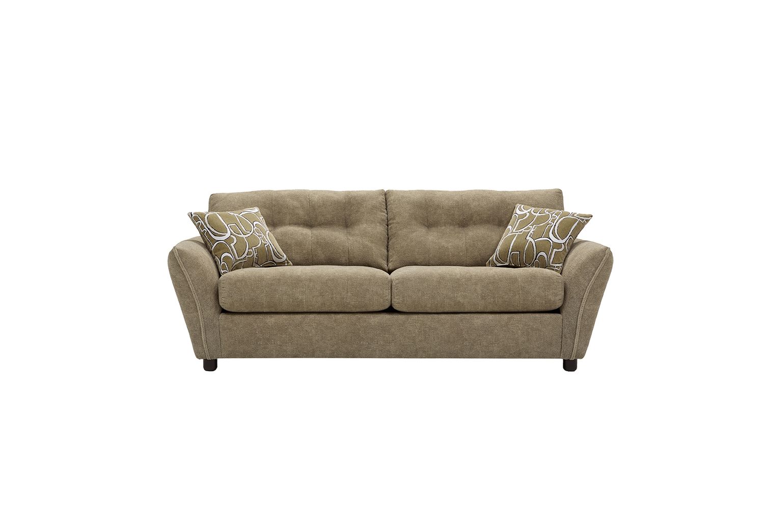 25900 Sofa
