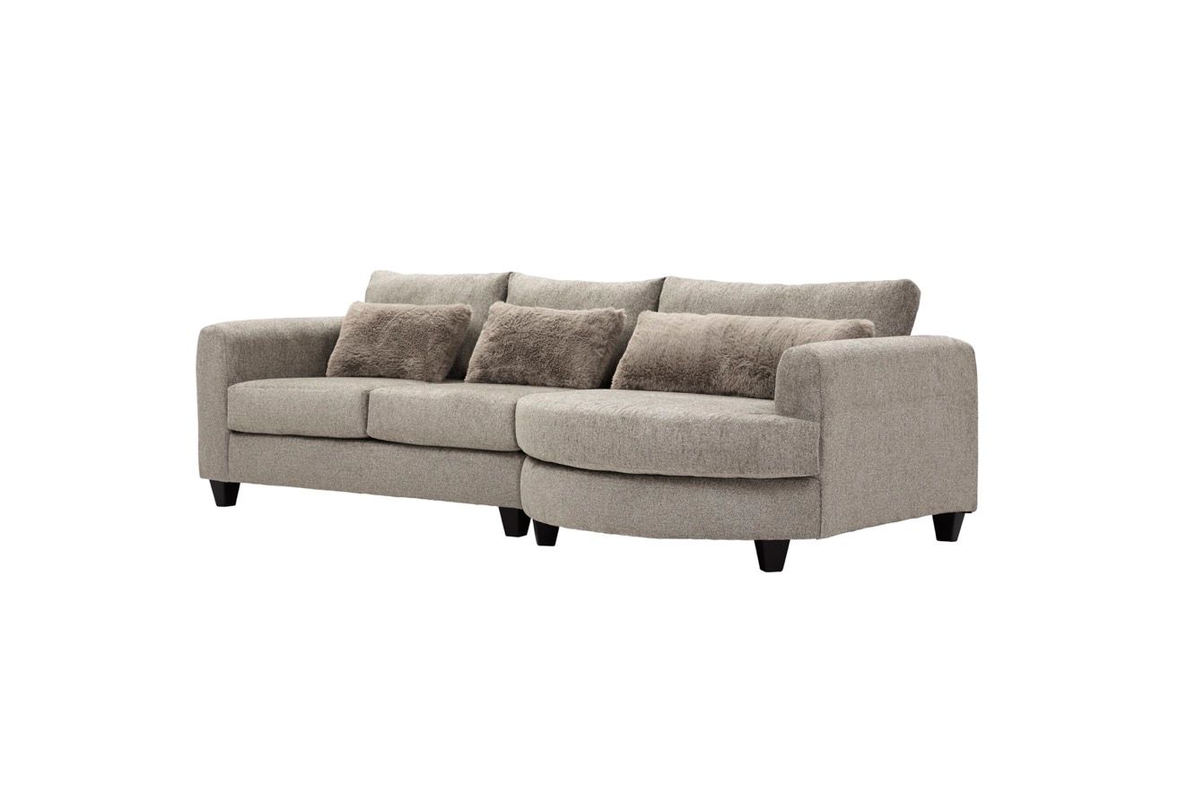 H-8800 R/F Chaise