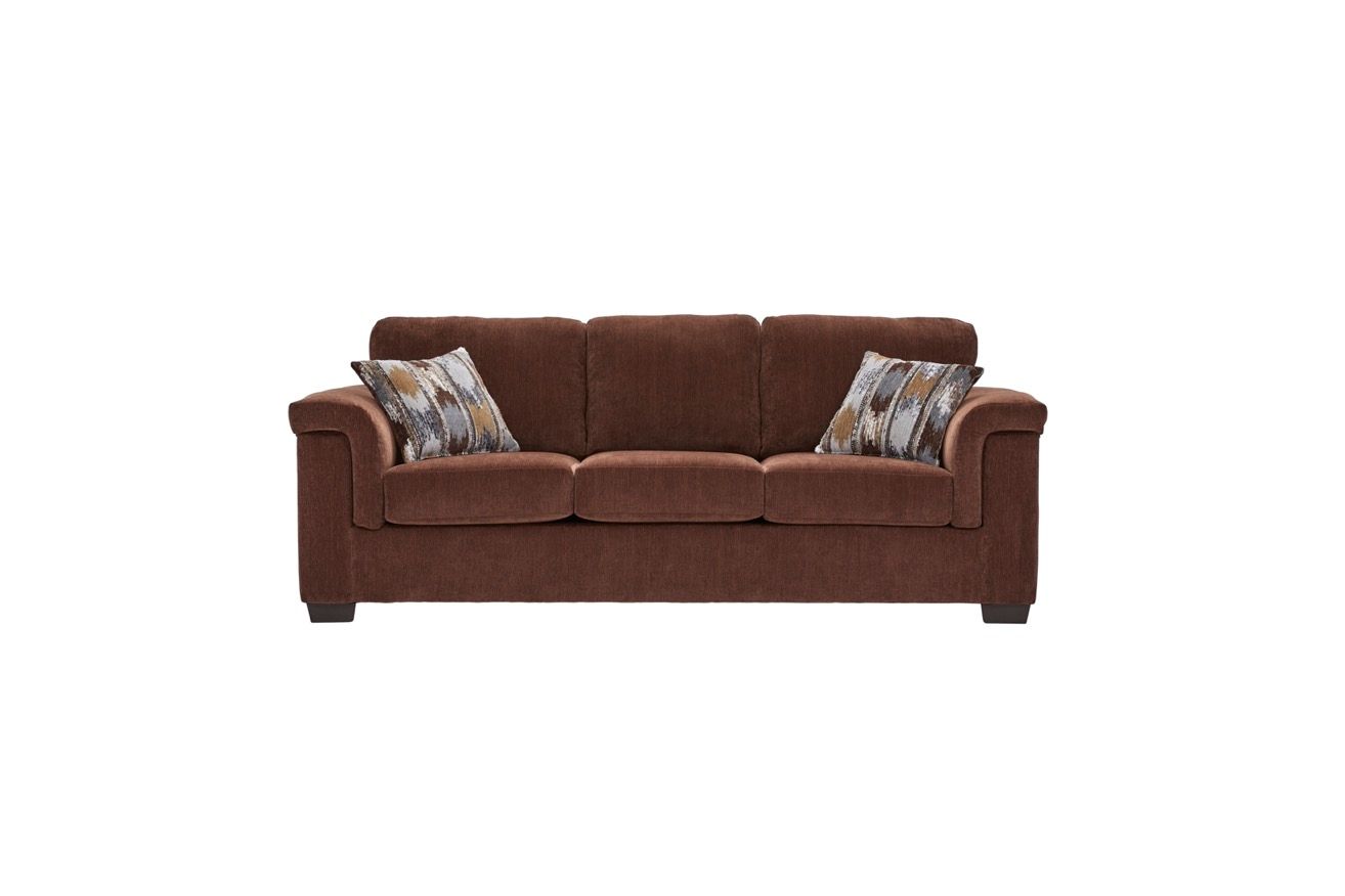 19450 Sofa