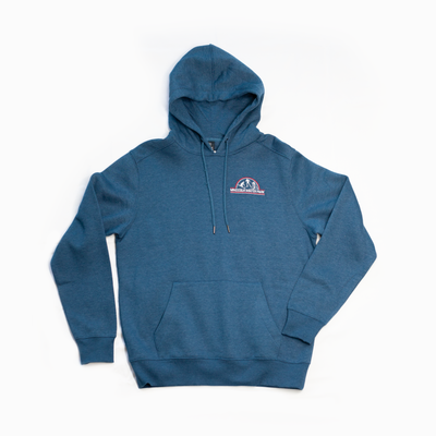 MWP HOODIE