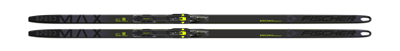 SPEEDMAX 80 SKATE PLUS 115