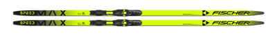 SPEEDMAX 80 CLASSIC PLUS 812