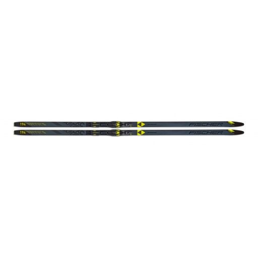 SUPERLITE CROWN EF SUPERLITE CROWN EF, Size: 184