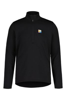 MALOJA FLEECE