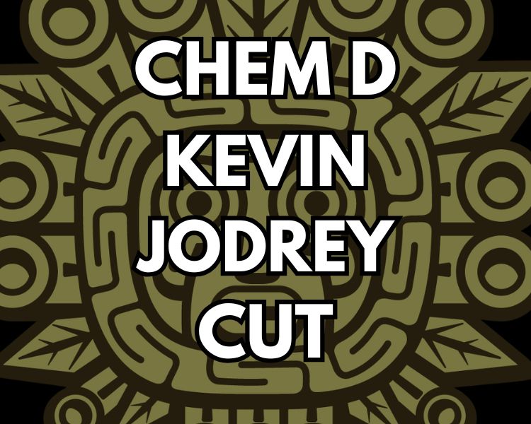 Chem D