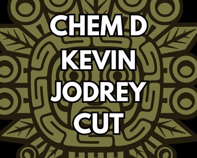 Chem D