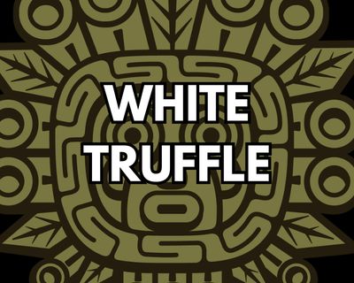 White Truffle Cut