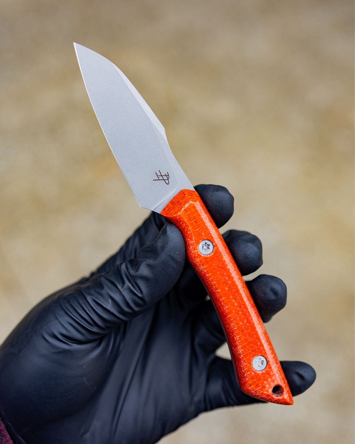 Champion- Grapefruit