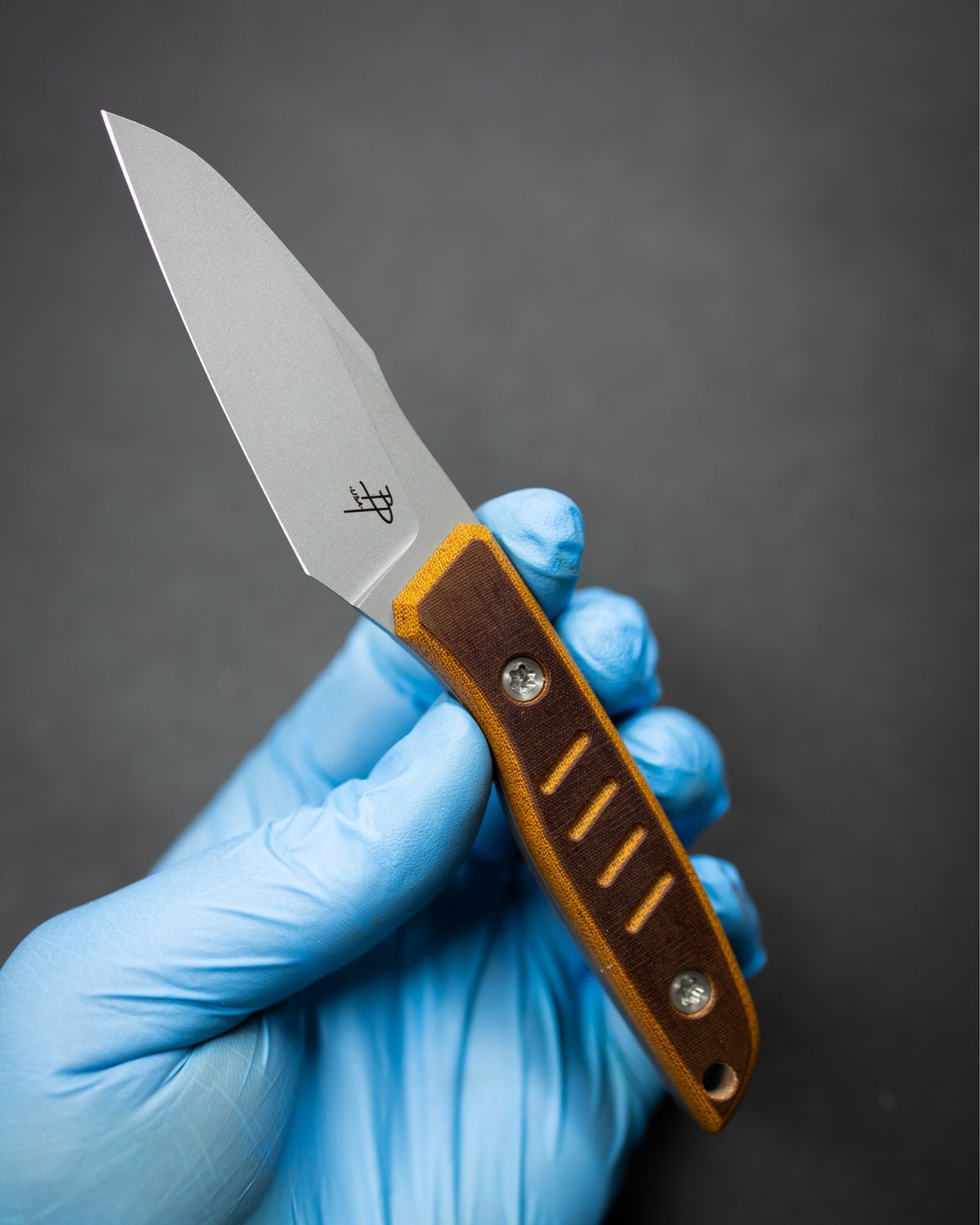 FUK Slim Mini - Vintage