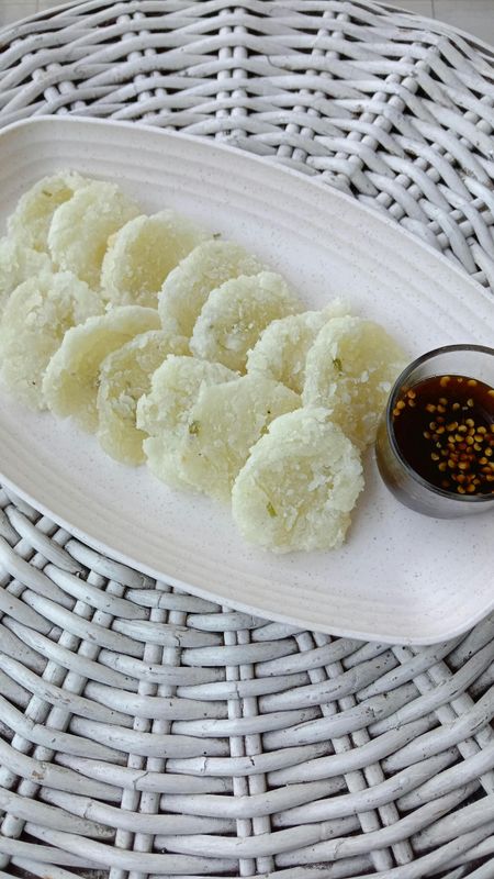 Rujak Cireng