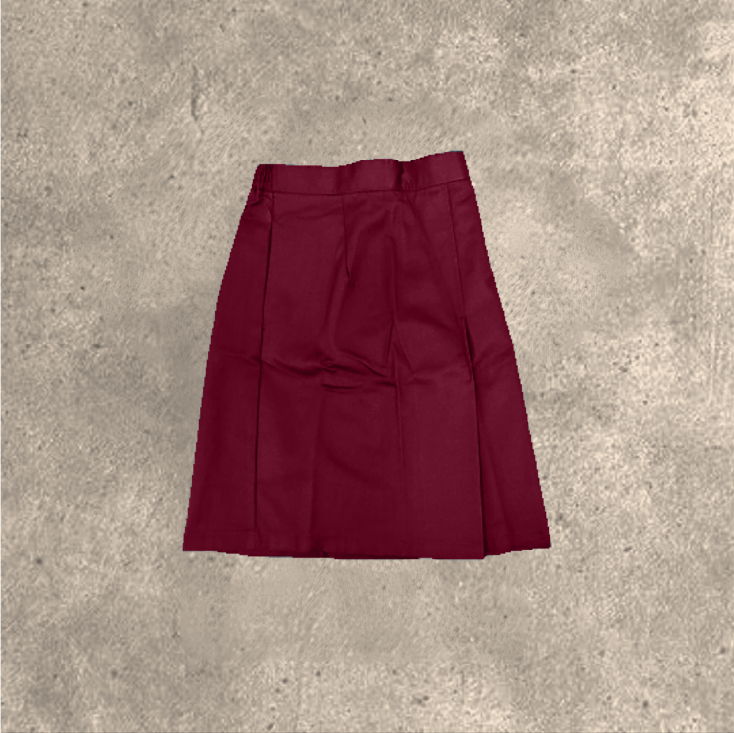 Sekolah Sri UCSI Skirts [Primary]