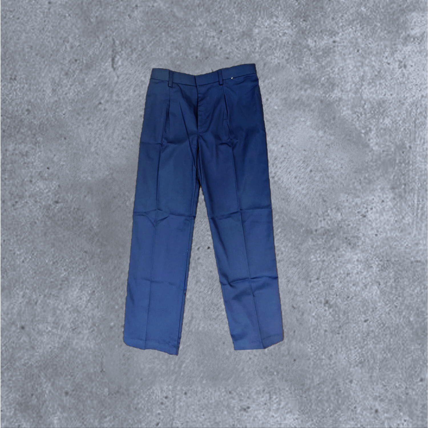 Sekolah Sri UCSI Trousers [Secondary]