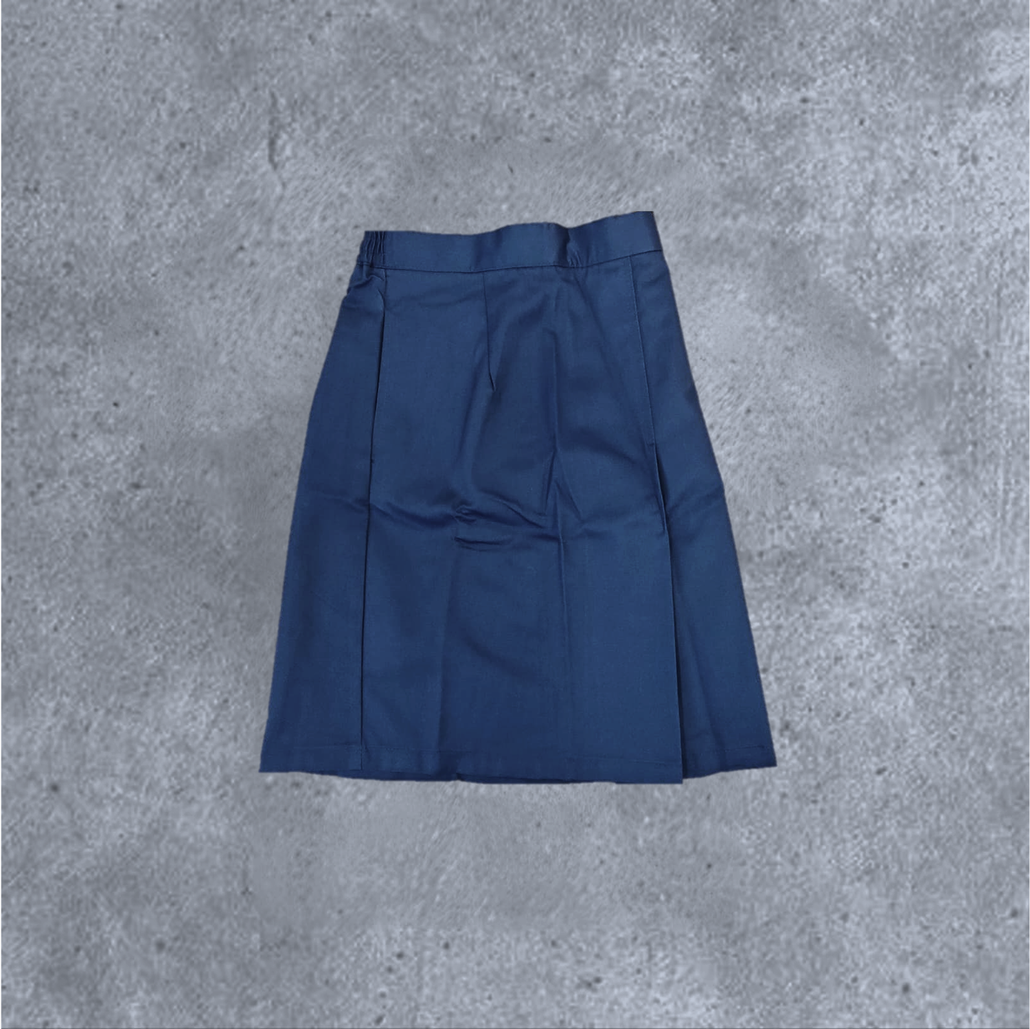 Sekolah Sri UCSI Skirts [Secondary]