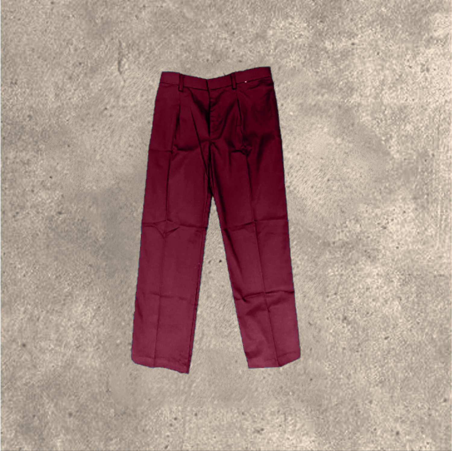 Sekolah Sri UCSI Trousers [Primary]
