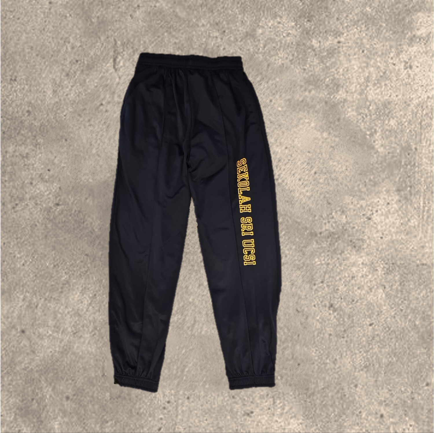 Sekolah Sri UCSI Track Pants