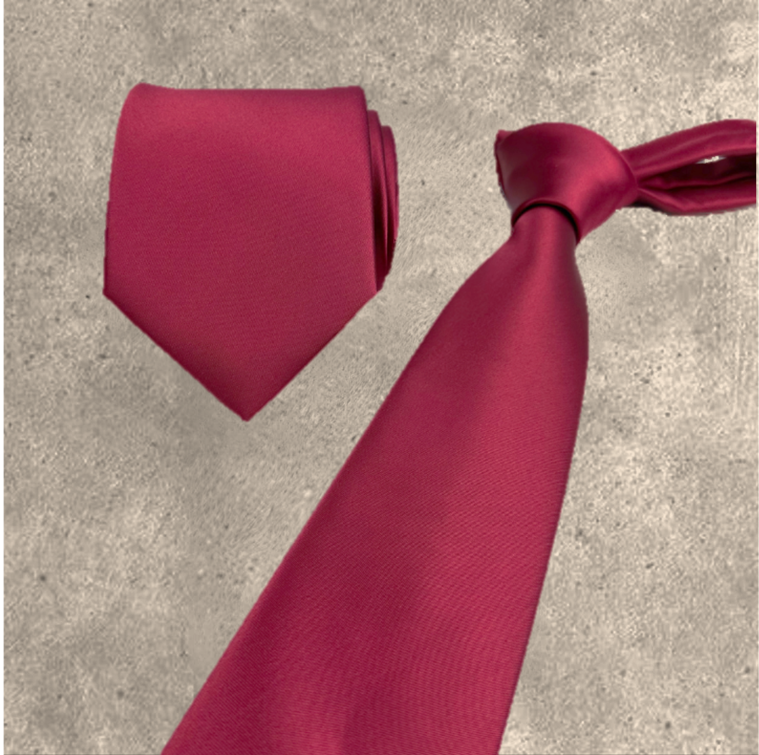 Sekolah Sri UCSI Tie