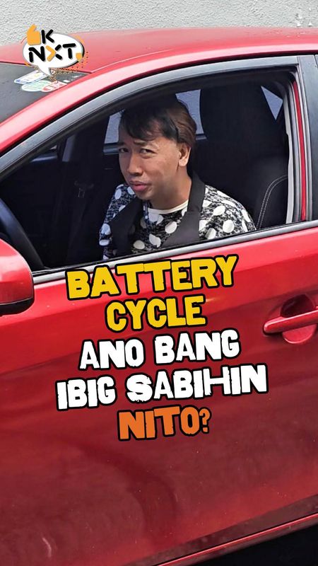 ⚡ OK NXT: Your Go-To Guide for Smarter Electric Riding