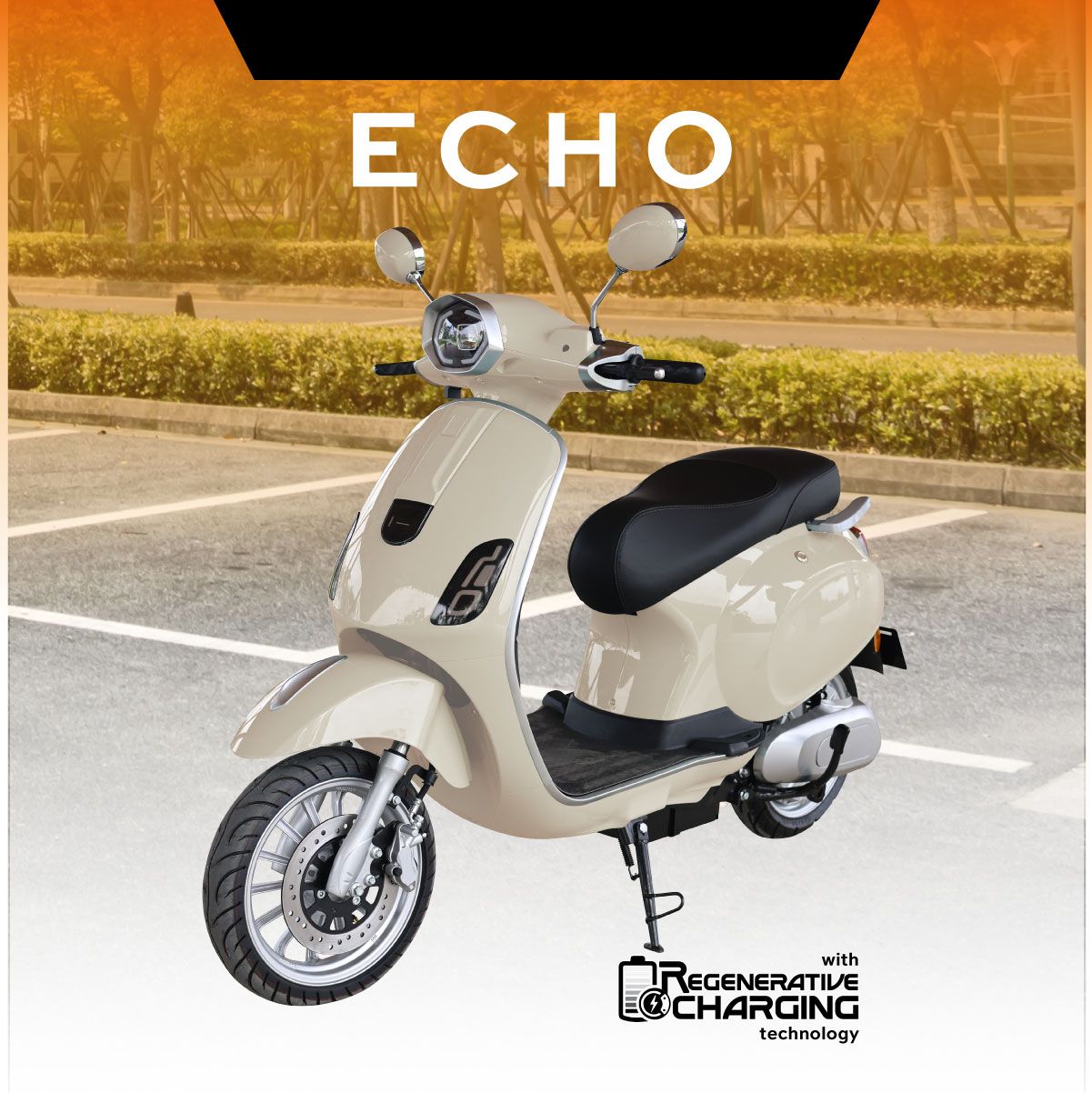 ECHO