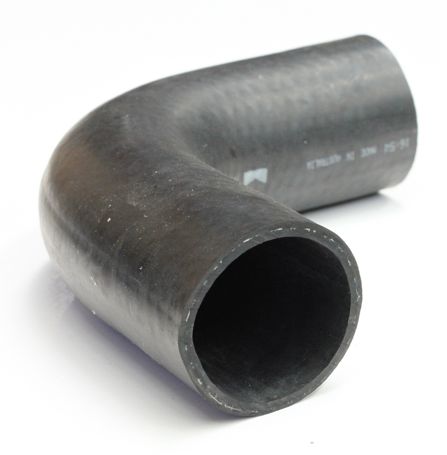 Rubber Fuel Hose Elbows Rubber Fuel Hose Elbows