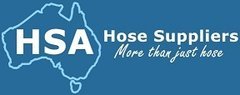 Hose Suppliers Australia's Online Store