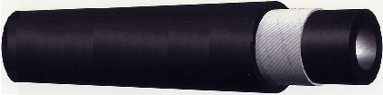Auto Tranmission Cooler Hose Auto Tranmission Cooler Hose