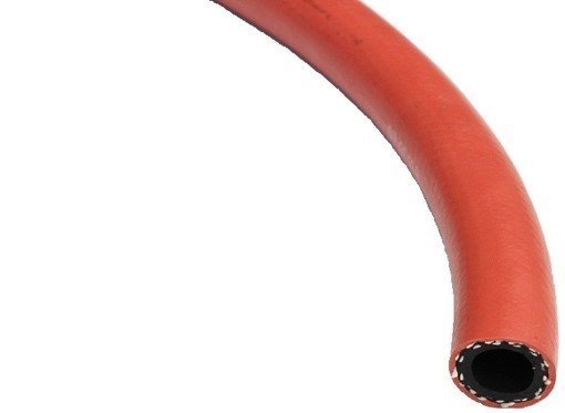 Rubber Multi Purpose Hose Rubber Multi Purpose Hose