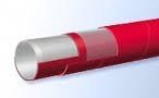 Rubber Food Delivery Hose Rubber Food Delivery Hose