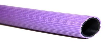 Purple Sullage Hose PVC Pressure Type