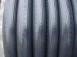 Fire Reel Hose Fire Reel Hose