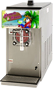 Frozen Drink Machine