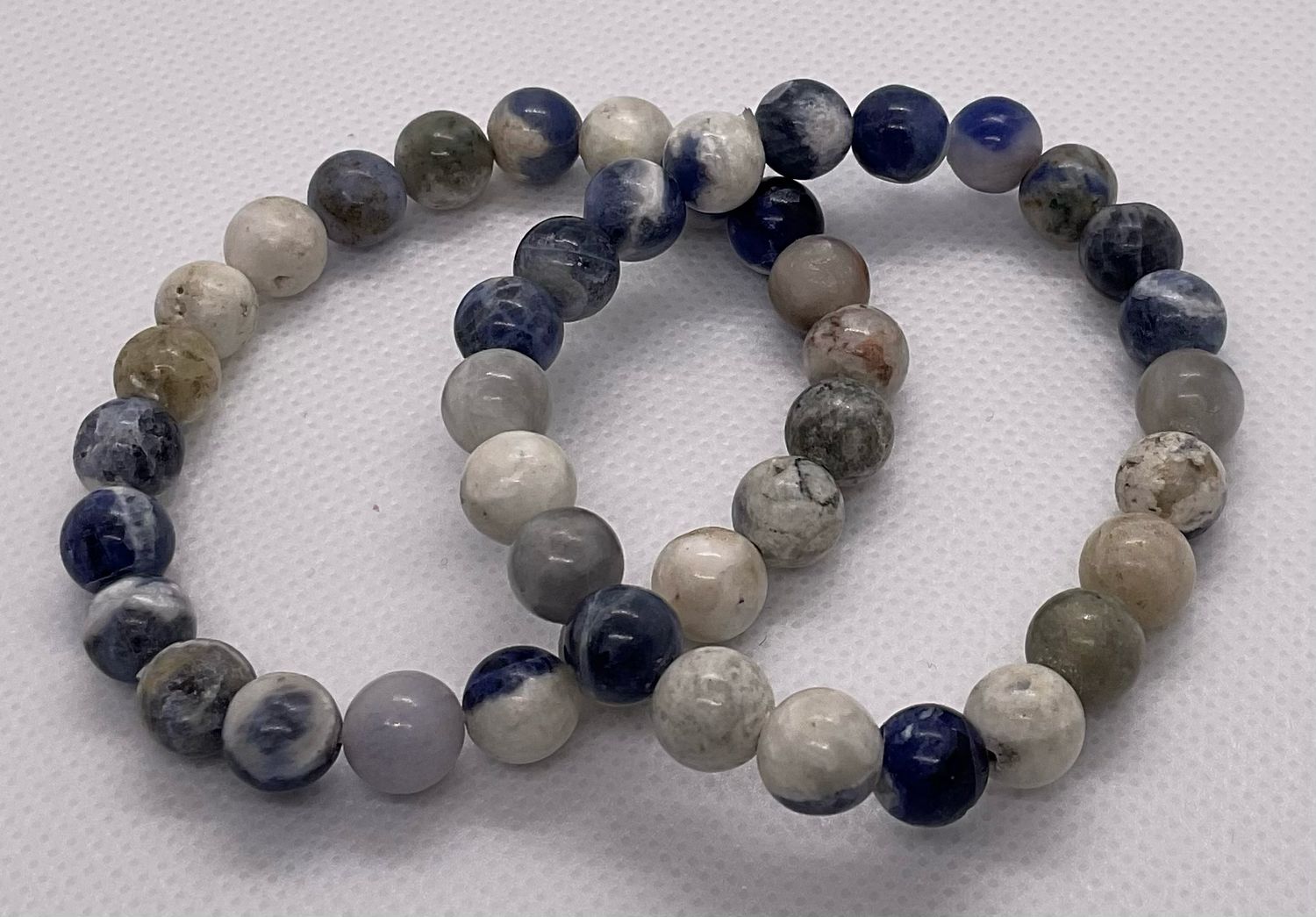 Bracelet Sets