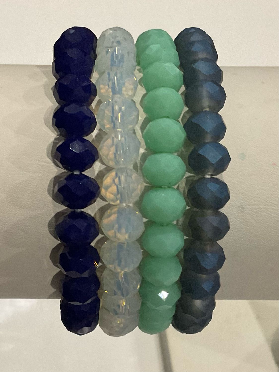 bracelet sets