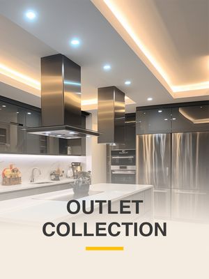 Outlet Collection