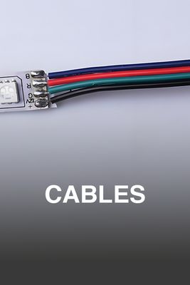 Cables