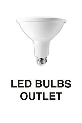 LED Bulbs Outlet