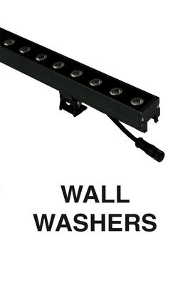 Wall Washers Outlet