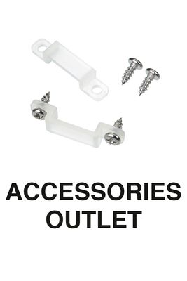 Accessories Outlet